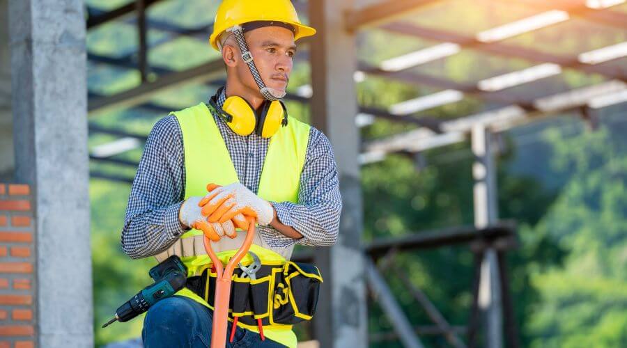 Local Siding Services in Mount Enterprise, TX