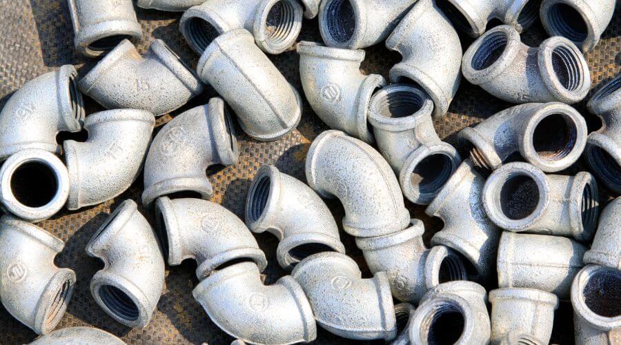 Professional Siding Services services in Mount Enterprise, TX